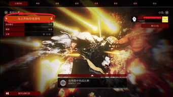 《镜杀》9.23抢先体验开启，沉浸式恐怖游戏新体验来袭！