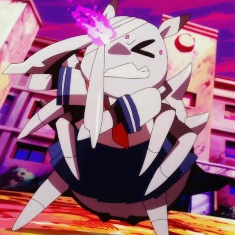 《王之逆袭》简中版招募测试，体验独家复活机制，寻找勇者同行！