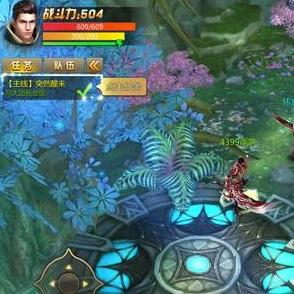 《黑神话》惊艳改写，金摇杆奖11月20日盛大启幕，玩家盛宴不容错过！