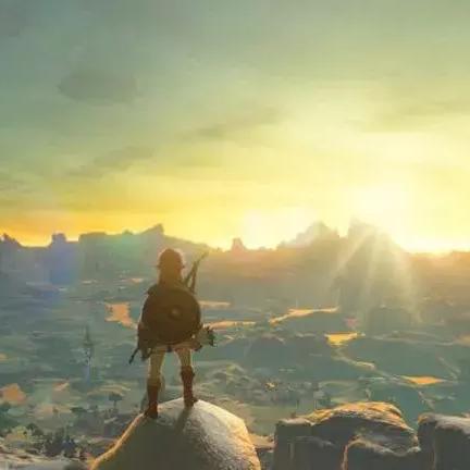 任天堂狂妄引争议，外媒呼吁暂停开放世界游戏开发，探索新领域