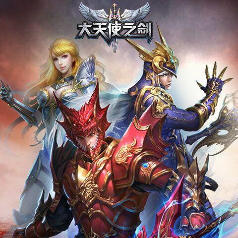 《传奇大乱斗》新角色震撼登场！体验极致PVP快感，解锁神秘英雄之力