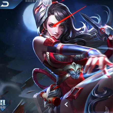 《推理学院》日迎新狂欢，独家福利大放送，惊喜不断等你来！