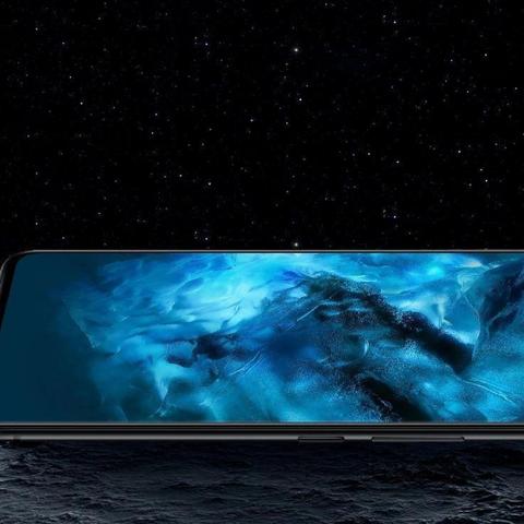 《零界突破》TGS现场试玩体验，独家揭秘动作新游极致魅力