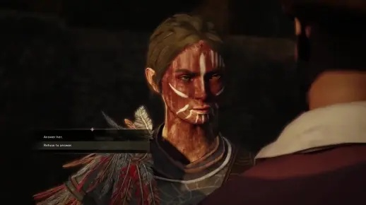 《贪婪之秋》Steam国区预购开启，仅需158元！🎮🎉