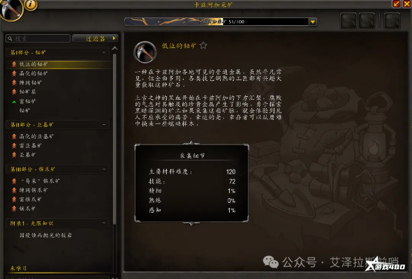 《魔兽世界11.0前夕装备升级全攻略：高效获取途径揭秘》