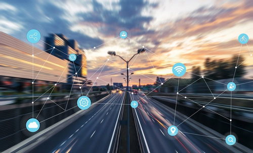 《末世独行者：未来出租车最后的传奇司机》