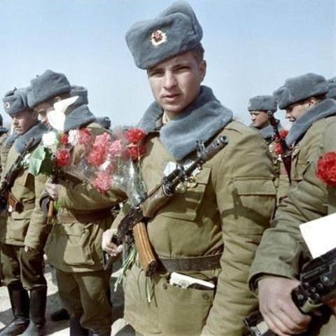 《二之国2》战法革新：RPG秒变即时战略，体验全新战斗快感