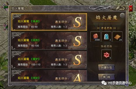 夜莺传说：轻松组队，畅玩多人模式攻略！