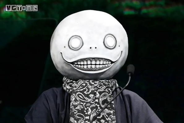 《横尾太郎力挺：JRPG中的钓鱼元素，让你欲罢不能！》