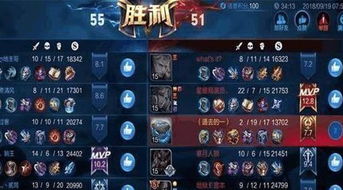 《TheFinals》武器攻略：高效对局技巧揭秘