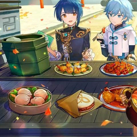 《暗黑4法师赛季开荒攻略：高效路线全解析》