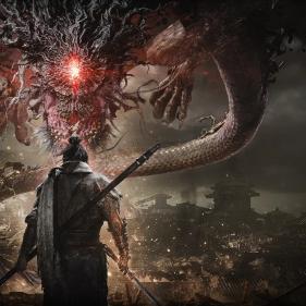 《卧龙苍天陨落》DLC2远程轮椅流神装攻略！