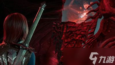 《博德之门3》影心光明牧师开荒攻略：新手必看！