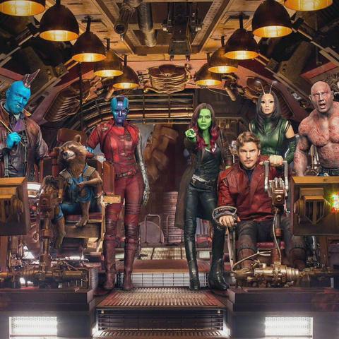 《戴夫潜水攻略：轻松击败螳螂虾技巧揭秘》