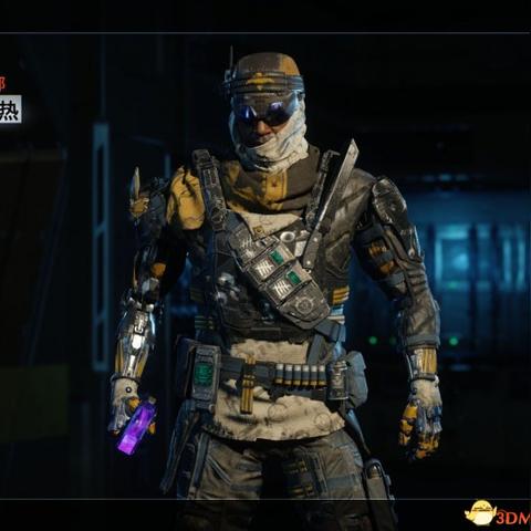 《COD12》销量巅峰！系列总销量突破2.5亿，玩家狂欢！