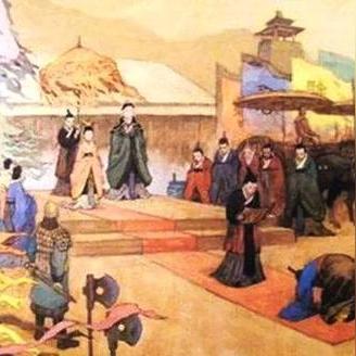 《刺客信条：枭雄》PC配置大揭秘！亲民配置助你畅玩！