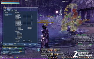 《剑灵》盛夏挑战大更新！6月26日新内容抢先看