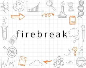 《FBC：Firebreak》评测：争议之作，在线峰值不足2000，究竟值不值得玩？
