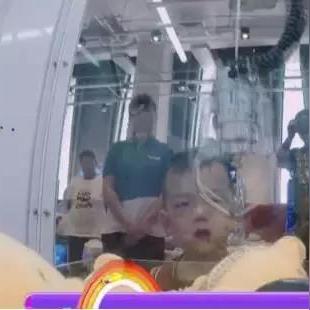 《崩溃大陆2》果汁宝石隐藏位置大揭秘！