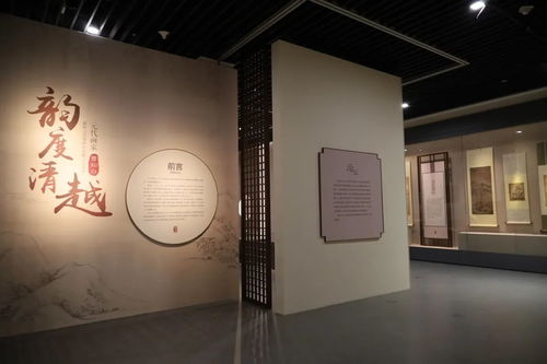 《双点博物馆》纪念之路展品攻略：布局揭秘！