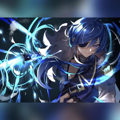 《原神3.5版凯亚攻略：高效培养一图速成》