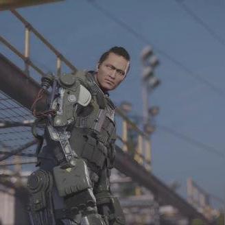 《丧尸围城4》线上模式全攻略秘籍曝光！