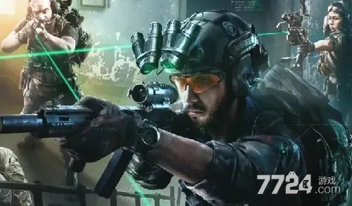 《三角洲行动S5收藏室升级必备：2025年材料清单大揭秘》