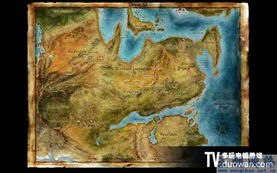 《龙腾世纪：审判》前瞻：跑图泡妞，畅享游戏激情时刻