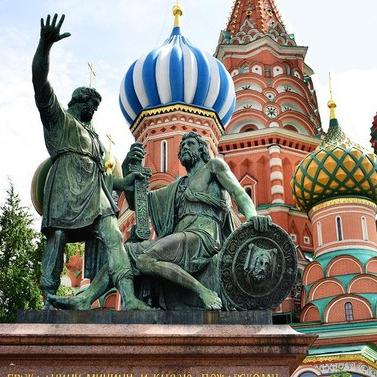 《文明5》俄文攻略：轻松掌握俄语游戏操作技巧