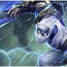 《泰坦之旅2》暴击率揭秘：独家计算公式大公开