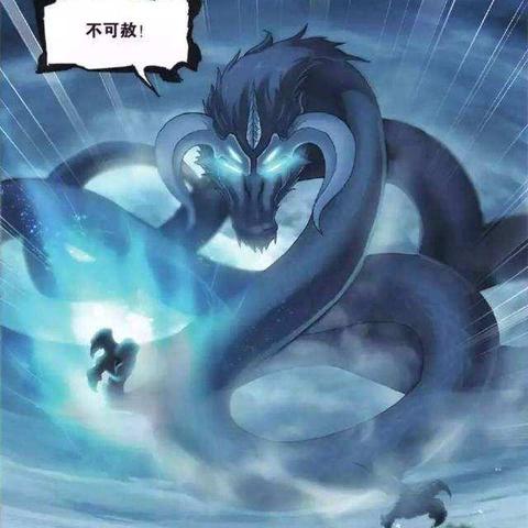 《黑暗献祭》攻略：天赋解锁全解析，BOSS掉落宝藏一览