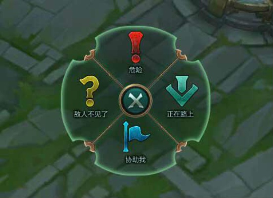 游戏玩家必看,如何快速提升技能、掌握技巧并保持好心态?