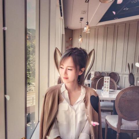 海外狂揽42万粉丝的神作，国服遗憾雪藏，玩家至今难忘，揭秘独家魅力！