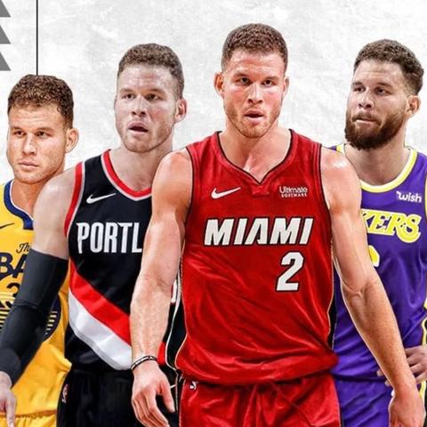 Shams:詹姆斯至少一年内不会退役 有望父子三人同台