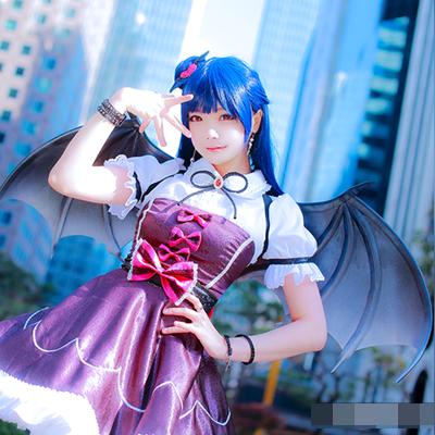 《幻想生活女神花速刷攻略：龙与时间少女高效刷法》