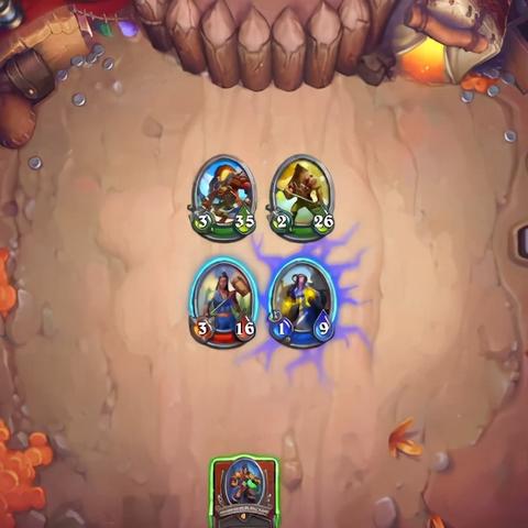 《炉石传说》预约奖励速领攻略！独家领取方法大揭秘