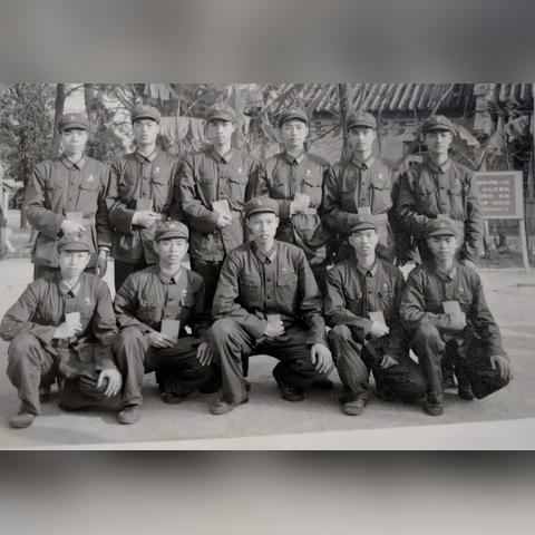 《模拟农场19》十天狂销百万，种地游戏新巅峰！