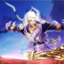 《DNF起源》格斗家双职业完美加点技巧揭秘！