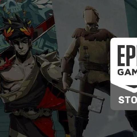 《惊悚新篇章！《活体脑细胞》开发商再推惊悚力作》