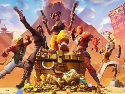 Epic 2025节日特卖25日惊喜大放送！免费领热门游戏