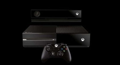 《Xbox One S热销背后的“小白”神器揭秘》