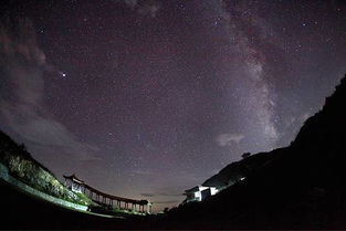 《星空商人秘宝盘点：独家珍品，不容错过》