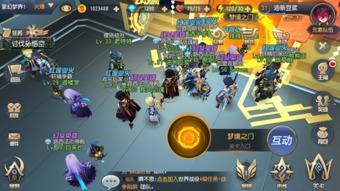 轩辕剑经典IP再燃战火，重启之作引发热议，玩家期待新篇章