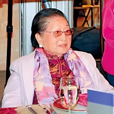 《GTAOL》资产盘点：盘点最赚钱的财产攻略