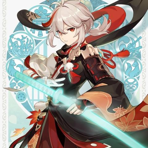 《原神》3.8深渊阵容前瞻：揭秘新原魔搭配攻略