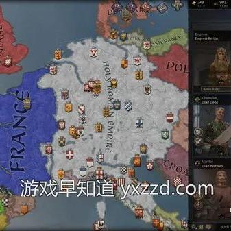 《杀手2》15周年狂欢！限时免费畅玩经典续作