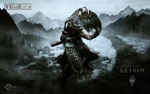 《上古卷轴4》骷髅开锁器获取攻略揭秘