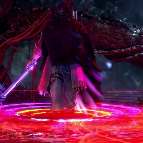 《泰坦尼克号：荣耀》惊险瞬间！巨浪狂涌，豪船命悬一线