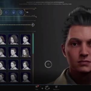 《霍格沃茨之遗》视频攻略 全剧情流程视频攻略