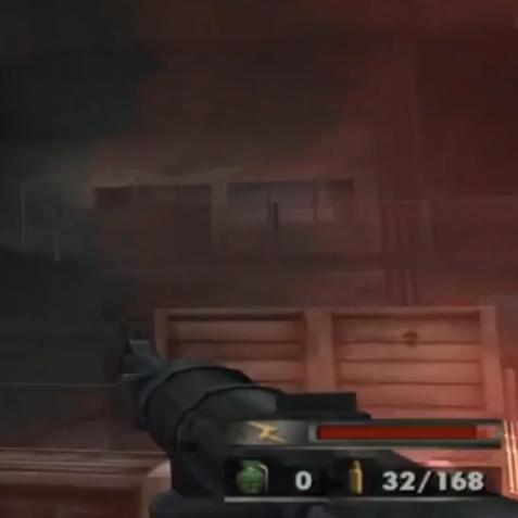 《荣誉勋章》系列落幕：经典不再，EA告别传奇